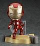 GOOD SMILE COMPANY (GSC) Avengers: Age of Ultron Nendoroid Iron Man Mark 45 Hero's Edition gallery thumbnail