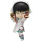 empty Chara-Forme 009 Hozuki no Reitetsu Hakutaku PVC Figure gallery thumbnail