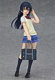 MAX FACTORY Love Live! figma Sonoda Umi gallery thumbnail