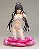 WAVE Lingerie Style Infinite Stratos Shinonono Houki 1/8 PVC Figure gallery thumbnail