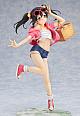 GOOD SMILE COMPANY (GSC) Love Live! Yazawa Nico Picnic Girl 1/8 PVC Figure gallery thumbnail