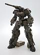 KOTOBUKIYA Frame Arms Series 32 Type 1 Gourai 1/100 Plastic Kit gallery thumbnail