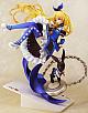 Myethos RefleX FairyTale -Another- Alice in Wonderland Alice 1/8 PVC Figure gallery thumbnail