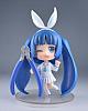 Tukuri Ultimate! Nipako-chan Nipako PVC Figure gallery thumbnail