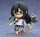 GOOD SMILE COMPANY (GSC) Kantai Collection -Kan Colle- Nendoroid Oyodo gallery thumbnail