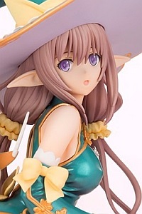 KOTOBUKIYA Shining Resonance Rinna Mayfield 1/8 PVC Figure