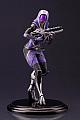 KOTOBUKIYA BISHOUJO MASS EFFECT3 Tali'Zorah 1/7 PVC Figure gallery thumbnail