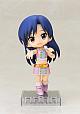 KOTOBUKIYA Cu-poche iDOLM@STER Kisaragi Chihaya Action Figure gallery thumbnail