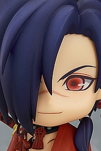 ORANGE ROUGE DRAMAtical Murder Nendoroid Koujaku 