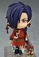 ORANGE ROUGE DRAMAtical Murder Nendoroid Koujaku  gallery thumbnail