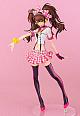 Phat! Company Phatism Persona 4 Dancing All Night Kujikawa Rise 1/8 PVC Figure gallery thumbnail