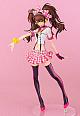 Phat! Persona 4 Dancing All Night Kujikawa Rise 1/8 PVC Figure gallery thumbnail