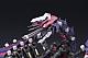 KOTOBUKIYA Zoids HMM EZ-036 Death Stinger 1/72 Plastic Kit gallery thumbnail