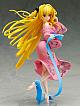 FREEing To LOVE-ru Darkness Golden Darkness Yukata Ver. 1/8 PVC Figure gallery thumbnail