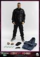 threezero Breaking Bad Jesse Pinkman 1/6 Action Figure gallery thumbnail