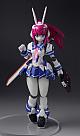 Daibadi Production Polynian Yume (F/G) Action Figure gallery thumbnail