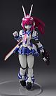 Daibadi Production Polynian Yume (F/G) Action Figure gallery thumbnail