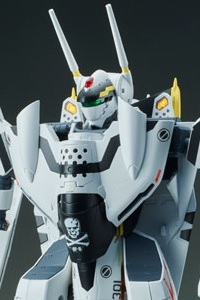 ARCADIA Macross Zero Perfect Transform VF-0S Phoenix  1/60 Action Figure