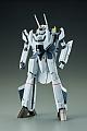 ARCADIA Macross Zero Perfect Transform VF-0S Phoenix  1/60 Action Figure gallery thumbnail