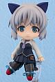 Phat! Company Phatism Strike Witches 2 Nendoroid Sanya V. Litvyak gallery thumbnail