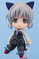 Phat! Strike Witches 2 Nendoroid Sanya V. Litvyak gallery thumbnail