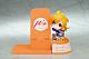 BROCCOLI ChocoSta Love Live! Kousaka Honoka gallery thumbnail