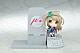 BROCCOLI ChocoSta Love Live! Minami Kotori gallery thumbnail
