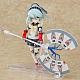 Phat! Company Phatism Persona 4 The ULTIMATE in MAYONAKA ARENA Parfom Labrys Action Figure  gallery thumbnail