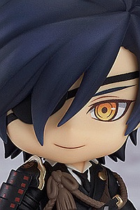 ORANGE ROUGE Touken Ranbu -ONLINE- Nendoroid Shokudaikiri Mitsutada