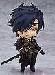 ORANGE ROUGE Touken Ranbu -ONLINE- Nendoroid Shokudaikiri Mitsutada gallery thumbnail