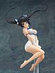 MAX FACTORY Dungeon ni Deai o Motomeru no wa Machigatte Iru Darouka Hestia 1/7 PVC Figure gallery thumbnail