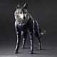 SQUARE ENIX PLAY ARTS KAI METAL GEAR SOLID V The Phantom Pain D-DOG Action Figure gallery thumbnail