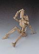 BANDAI SPIRITS S.H.Figuarts Battle Droid gallery thumbnail