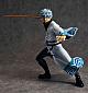 BANDAI SPIRITS Figuarts ZERO Sakata Gintoki gallery thumbnail