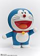 BANDAI SPIRITS Figuarts ZERO Doraemon gallery thumbnail