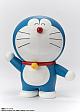 BANDAI SPIRITS Figuarts ZERO Doraemon gallery thumbnail