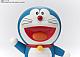 BANDAI SPIRITS Figuarts ZERO Doraemon gallery thumbnail