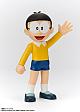 BANDAI SPIRITS Figuarts ZERO Nobi Nobita gallery thumbnail