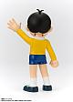 BANDAI SPIRITS Figuarts ZERO Nobi Nobita gallery thumbnail