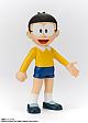 BANDAI SPIRITS Figuarts ZERO Nobi Nobita gallery thumbnail