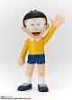 BANDAI SPIRITS Figuarts ZERO Nobi Nobita gallery thumbnail