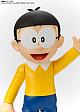 BANDAI SPIRITS Figuarts ZERO Nobi Nobita gallery thumbnail