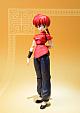 BANDAI SPIRITS S.H.Figuarts Saotome Ranma gallery thumbnail