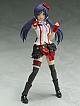 BANDAI SPIRITS S.H.Figuarts Tojo Nozomi gallery thumbnail