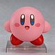 GOOD SMILE COMPANY (GSC) Kirby's Dream Land Nendoroid Kirby gallery thumbnail