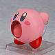 GOOD SMILE COMPANY (GSC) Kirby's Dream Land Nendoroid Kirby gallery thumbnail