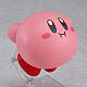 GOOD SMILE COMPANY (GSC) Kirby's Dream Land Nendoroid Kirby gallery thumbnail