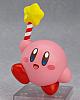 GOOD SMILE COMPANY (GSC) Kirby's Dream Land Nendoroid Kirby gallery thumbnail