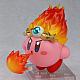 GOOD SMILE COMPANY (GSC) Kirby's Dream Land Nendoroid Kirby gallery thumbnail