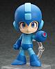 GOOD SMILE COMPANY (GSC) Rockman Nendoroid Rockman gallery thumbnail